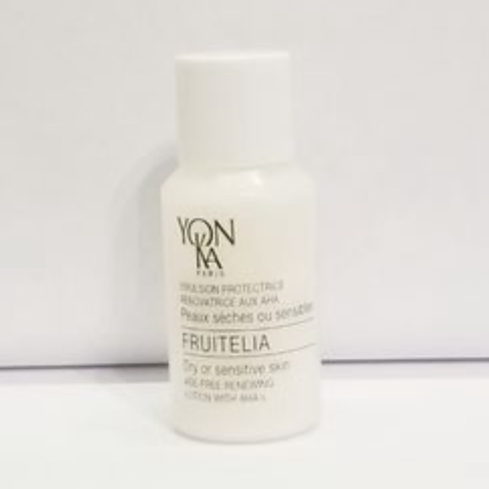 🍒4/$25🍒 Yon Ka Age Renewing Lotion
